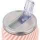 Εικόνα της Ποτήρι Θερμός Estia Travel Cup Save The Aegean 500ml Soft Ripple 01-31244