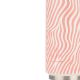 Εικόνα της Ποτήρι Θερμός Estia Travel Cup Save The Aegean 500ml Soft Ripple 01-31244