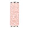Εικόνα της Ποτήρι Θερμός Estia Travel Cup Save The Aegean 500ml Soft Ripple 01-31244