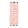 Εικόνα της Ποτήρι Θερμός Estia Travel Cup Save The Aegean 500ml Soft Ripple 01-31244