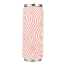 Εικόνα της Ποτήρι Θερμός Estia Travel Cup Save The Aegean 500ml Soft Ripple 01-31244
