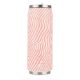 Εικόνα της Ποτήρι Θερμός Estia Travel Cup Save The Aegean 500ml Soft Ripple 01-31244