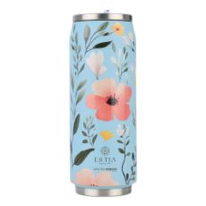 Εικόνα της Ποτήρι Θερμός Estia Travel Cup Save The Aegean 500ml Sky Garden 01-31206