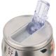 Εικόνα της Ποτήρι Θερμός Estia Travel Cup Save The Aegean 500ml Silver Botanic 01-31299