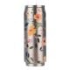Εικόνα της Ποτήρι Θερμός Estia Travel Cup Save The Aegean 500ml Silver Botanic 01-31299