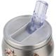 Εικόνα της Ποτήρι Θερμός Estia Travel Cup Save The Aegean 500ml Old School Ink 01-31282
