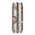 Εικόνα της Ποτήρι Θερμός Estia Travel Cup Save The Aegean 500ml Old School Ink 01-31282