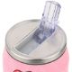 Εικόνα της Ποτήρι Θερμός Estia Travel Cup Save The Aegean 500ml Blush Pop 01-31312