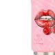 Εικόνα της Ποτήρι Θερμός Estia Travel Cup Save The Aegean 500ml Blush Pop 01-31312
