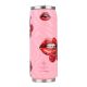 Εικόνα της Ποτήρι Θερμός Estia Travel Cup Save The Aegean 500ml Blush Pop 01-31312