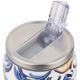 Εικόνα της Ποτήρι Θερμός Estia Travel Cup Save The Aegean 500ml Amalfi Coast 01-31268