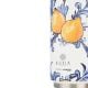 Εικόνα της Ποτήρι Θερμός Estia Travel Cup Save The Aegean 500ml Amalfi Coast 01-31268