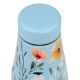 Εικόνα της Μπουκάλι Θερμός Estia Travel Flask Save The Aegean 500ml Sky Garden 01-31541