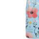 Εικόνα της Μπουκάλι Θερμός Estia Travel Flask Save The Aegean 500ml Sky Garden 01-31541