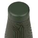 Εικόνα της Μπουκάλι Θερμός Estia Travel Flask Save The Aegean 500ml Olive Flow 01-31572