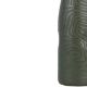 Εικόνα της Μπουκάλι Θερμός Estia Travel Flask Save The Aegean 500ml Olive Flow 01-31572