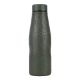 Εικόνα της Μπουκάλι Θερμός Estia Travel Flask Save The Aegean 500ml Olive Flow 01-31572
