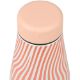 Εικόνα της Μπουκάλι Θερμός Estia Travel Flask Save The Aegean 500ml Soft Ripple 01-31589