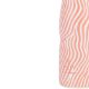 Εικόνα της Μπουκάλι Θερμός Estia Travel Flask Save The Aegean 500ml Soft Ripple 01-31589