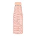 Εικόνα της Μπουκάλι Θερμός Estia Travel Flask Save The Aegean 500ml Soft Ripple 01-31589