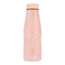Εικόνα της Μπουκάλι Θερμός Estia Travel Flask Save The Aegean 500ml Soft Ripple 01-31589