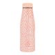 Εικόνα της Μπουκάλι Θερμός Estia Travel Flask Save The Aegean 500ml Soft Ripple 01-31589