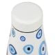 Εικόνα της Μπουκάλι Θερμός Estia Travel Flask Save The Aegean 500ml Spirit of Luck 01-31596