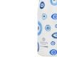 Εικόνα της Μπουκάλι Θερμός Estia Travel Flask Save The Aegean 500ml Spirit of Luck 01-31596