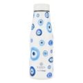 Εικόνα της Μπουκάλι Θερμός Estia Travel Flask Save The Aegean 500ml Spirit of Luck 01-31596