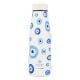 Εικόνα της Μπουκάλι Θερμός Estia Travel Flask Save The Aegean 500ml Spirit of Luck 01-31596