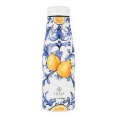 Εικόνα της Μπουκάλι Θερμός Estia Travel Flask Save The Aegean 500ml Amalfi Coast 01-31602
