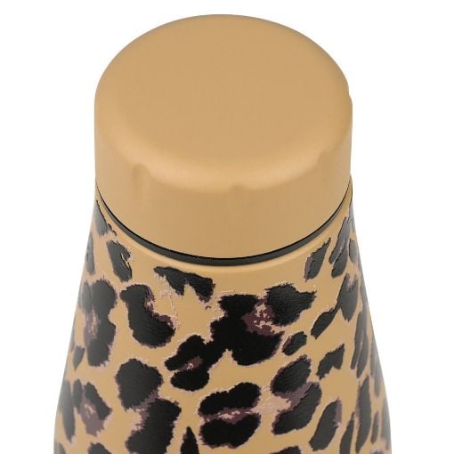 Εικόνα της Μπουκάλι Θερμός Estia Travel Flask Save The Aegean 500ml Spotted Prowl 01-31619