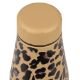 Εικόνα της Μπουκάλι Θερμός Estia Travel Flask Save The Aegean 500ml Spotted Prowl 01-31619