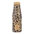 Εικόνα της Μπουκάλι Θερμός Estia Travel Flask Save The Aegean 500ml Spotted Prowl 01-31619
