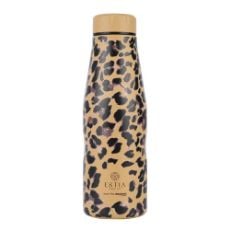 Εικόνα της Μπουκάλι Θερμός Estia Travel Flask Save The Aegean 500ml Spotted Prowl 01-31619