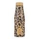 Εικόνα της Μπουκάλι Θερμός Estia Travel Flask Save The Aegean 500ml Spotted Prowl 01-31619