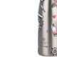 Εικόνα της Μπουκάλι Θερμός Estia Travel Flask Save The Aegean 500ml Old School Ink 01-31626