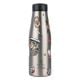 Εικόνα της Μπουκάλι Θερμός Estia Travel Flask Save The Aegean 500ml Old School Ink 01-31626