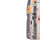 Εικόνα της Μπουκάλι Θερμός Estia Travel Flask Save The Aegean 500ml Silver Botanic 01-31633