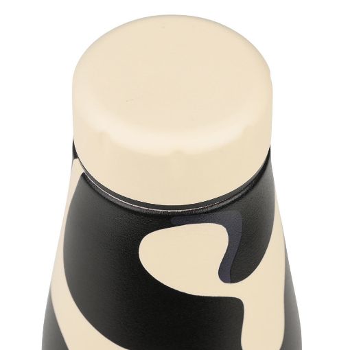 Εικόνα της Μπουκάλι Θερμός Estia Travel Flask Save The Aegean 500ml Bold Drift 01-31640