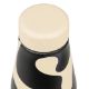 Εικόνα της Μπουκάλι Θερμός Estia Travel Flask Save The Aegean 500ml Bold Drift 01-31640