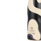 Εικόνα της Μπουκάλι Θερμός Estia Travel Flask Save The Aegean 500ml Bold Drift 01-31640