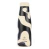 Εικόνα της Μπουκάλι Θερμός Estia Travel Flask Save The Aegean 500ml Bold Drift 01-31640