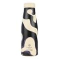 Εικόνα της Μπουκάλι Θερμός Estia Travel Flask Save The Aegean 500ml Bold Drift 01-31640