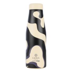 Εικόνα της Μπουκάλι Θερμός Estia Travel Flask Save The Aegean 500ml Bold Drift 01-31640