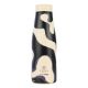 Εικόνα της Μπουκάλι Θερμός Estia Travel Flask Save The Aegean 500ml Bold Drift 01-31640