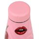 Εικόνα της Μπουκάλι Θερμός Estia Travel Flask Save The Aegean 500ml Blush Pop 01-31657