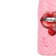 Εικόνα της Μπουκάλι Θερμός Estia Travel Flask Save The Aegean 500ml Blush Pop 01-31657