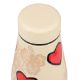 Εικόνα της Μπουκάλι Θερμός Estia Travel Flask Save The Aegean 500ml Tender Lace 01-31664