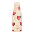 Εικόνα της Μπουκάλι Θερμός Estia Travel Flask Save The Aegean 500ml Tender Lace 01-31664